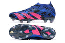 Chuteira Adidas Accuracy + FG