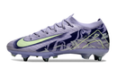 Chuteira Nike Air Zoom Mercurial SG Trava Mista