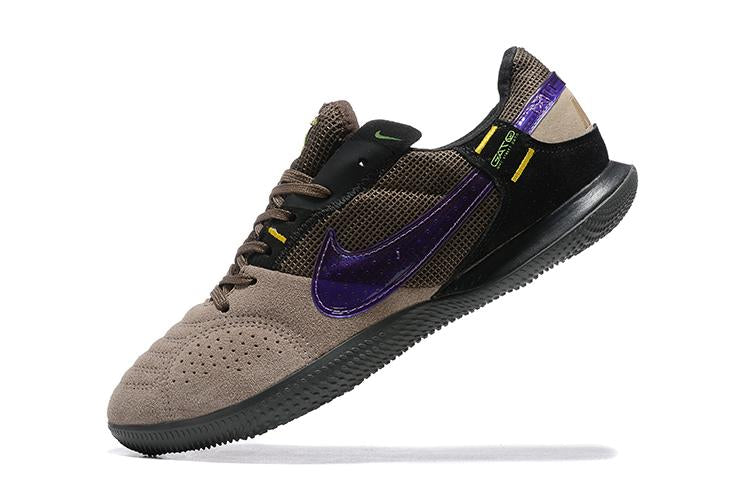 Chuteira Nike Streetgato IC