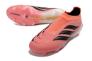 Chuteira Adidas Predator 26 Elite Tongue FG