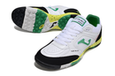 Chuteira Joma Flex Pro TF
