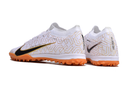 Chuteira Nike Air Zoom Mercurial Vapor TF