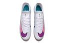 Chuteira Nike Air Zoom Mercurial Superfly FG