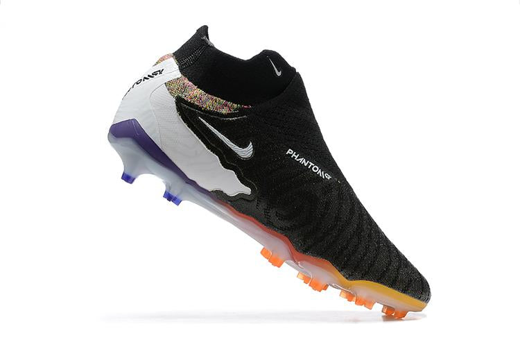 Chuteira Nike Phantom GX Elite FG