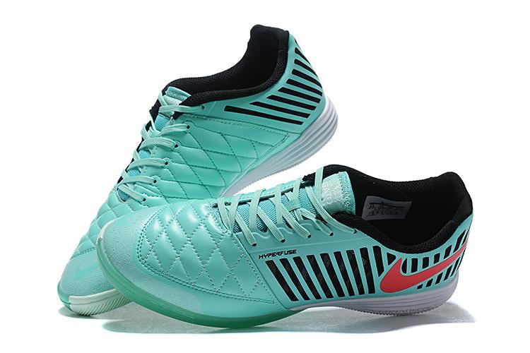 Chuteira Nike Lunar Gato 2 IC