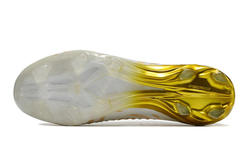 Chuteira Adidas X Speedportal .1 FG