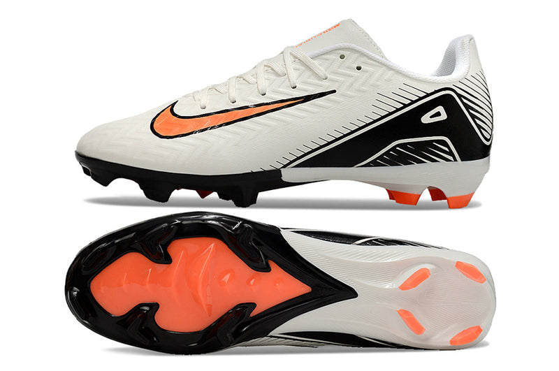 Chuteira Nike Air Zoom Mercurial Vapor 15 FG