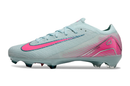 Chuteira Nike Air Zoom Mercurial Vapor 16 FG