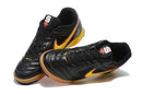 Chuteira Nike Supreme SB Gato IC