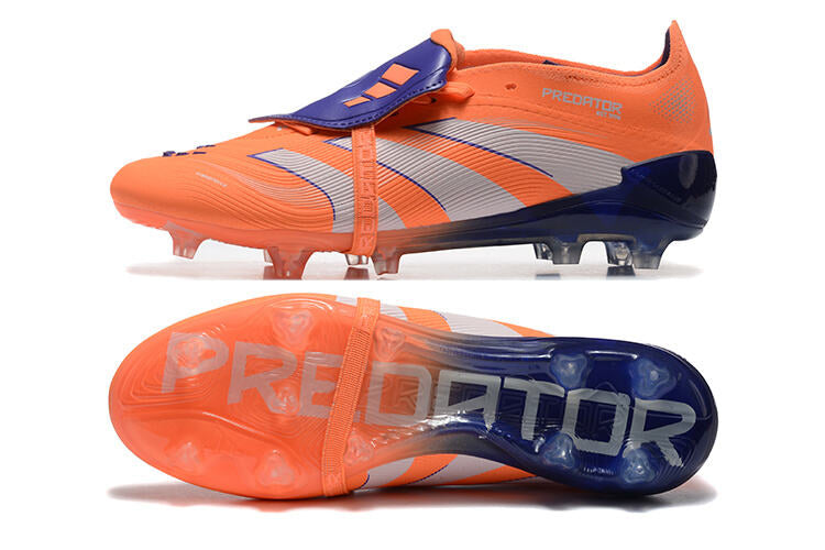Chuteira Adidas Predator Accuracy FG