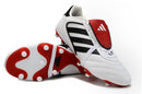 Chuteira Adidas Copa Gloro 2 FG