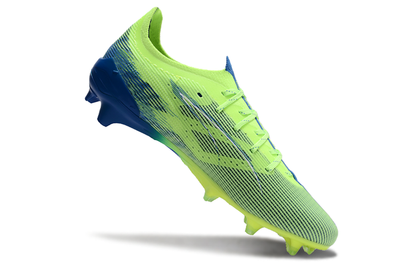 Chuteira Puma Ultra 5 Ultimate FG