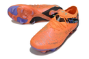 Chuteira Puma Future 9 Ultimate FG
