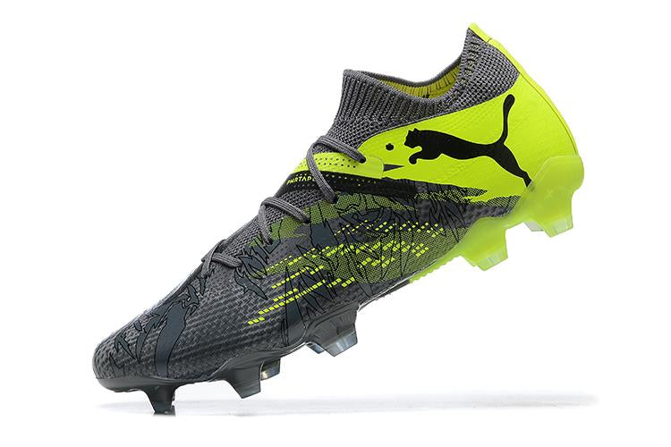 Chuteira Puma Future 7 Ultimate FG