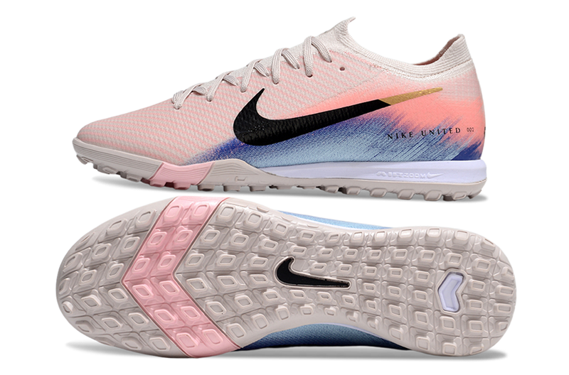 Chuteira Nike Mercurial Air Zoom Vapor 15 Elite TF