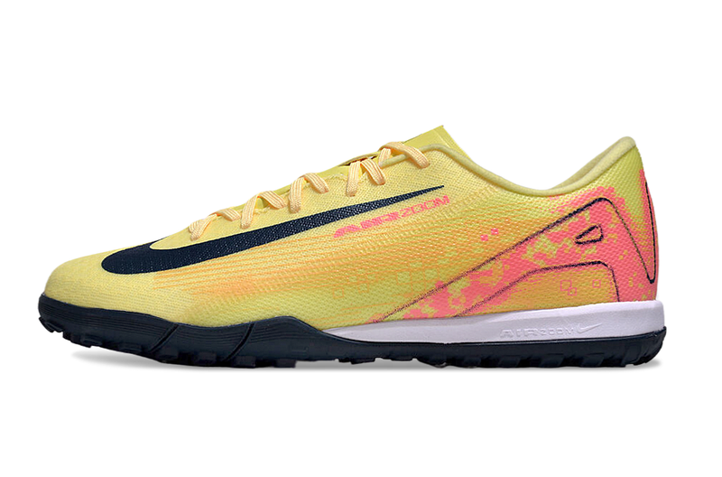 Chuteira Nike Air Zoom Mercurial Vapor 15 FG