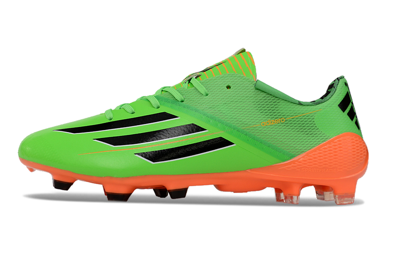 Chuteira Adidas F50 Elite FG