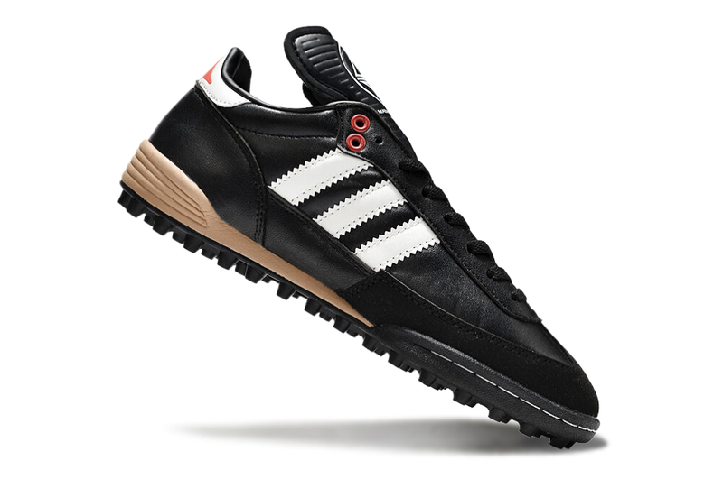 Chuteira Adidas Mundial Team Astro TF