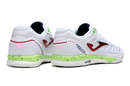Chuteira Joma Flex Pro IC