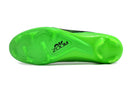 Chuteira Nike Air Zoom Mercurial Superfly FG