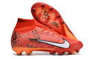 Chuteira Nike Air Zoom Mercurial Superfly FG