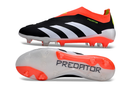 Chuteira Adidas Predator Accuracy FG