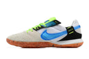 Chuteira Nike Streetgato IC