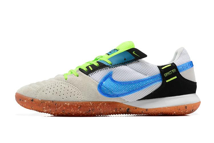 Chuteira Nike Streetgato IC