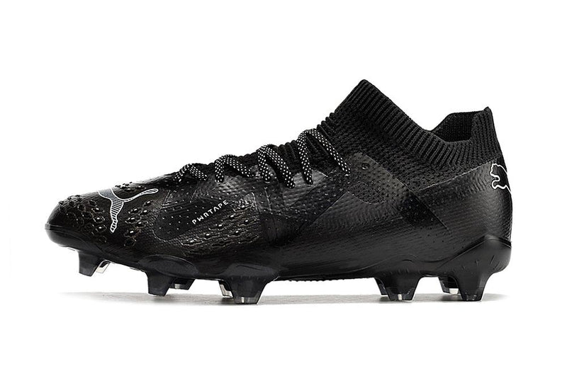 Chuteira Puma Future Ultimate FG
