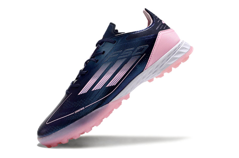 Chuteira Adidas F50 League TF