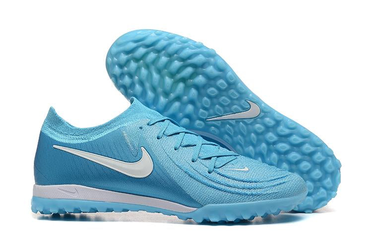 Chuteira Nike Phantom GX 2 Elite TF
