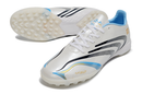 Chuteira Adidas F50 Messi Elite FG