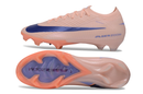 Chuteira Nike Air Zoom Mercurial Vapor 17 Elite FG