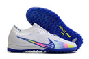 Chuteira Nike Air Zoom Mercurial Vapor TF