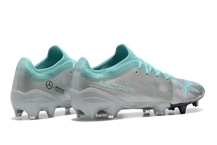 Chuteira Puma Ultra 1.4 TF