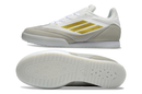 Chuteira Adidas F50 Freestyle IC
