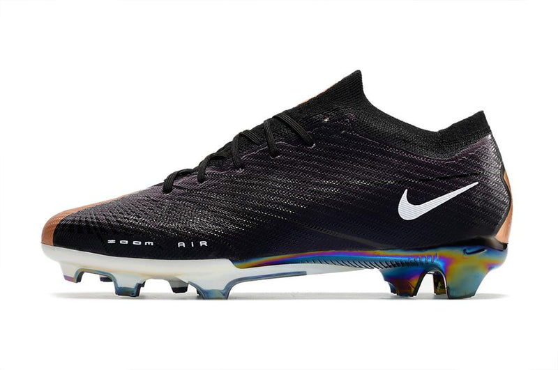 Chuteira Nike Air Zoom Mercurial Vapor FG