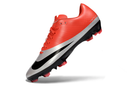 Chuteira Nike Mercurial Vapor 13 Elite FG