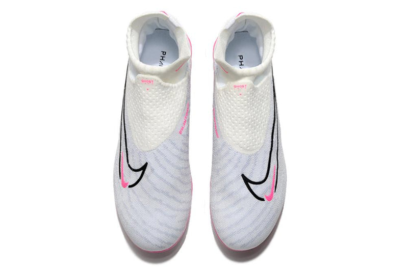 Chuteira Nike Phantom GX Elite FG
