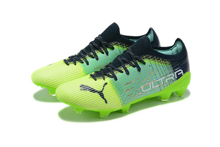 Chuteira Puma Ultra 1.3 FG