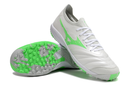 Chuteira Mizuno Morelia Neo 3 TF