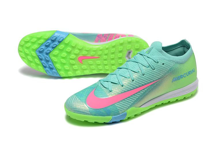 Chuteira Nike Air Zoom Mercurial Vapor 16 TF