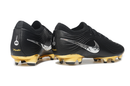 Chuteira Nike United Tiempo Maestro Elite