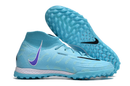 Chuteira Nike Phantom Luna Elite FG