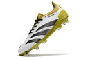 Chuteira Adidas Predator Accuracy FG