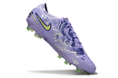 Chuteira Nike Tiempo 10 Elite FG