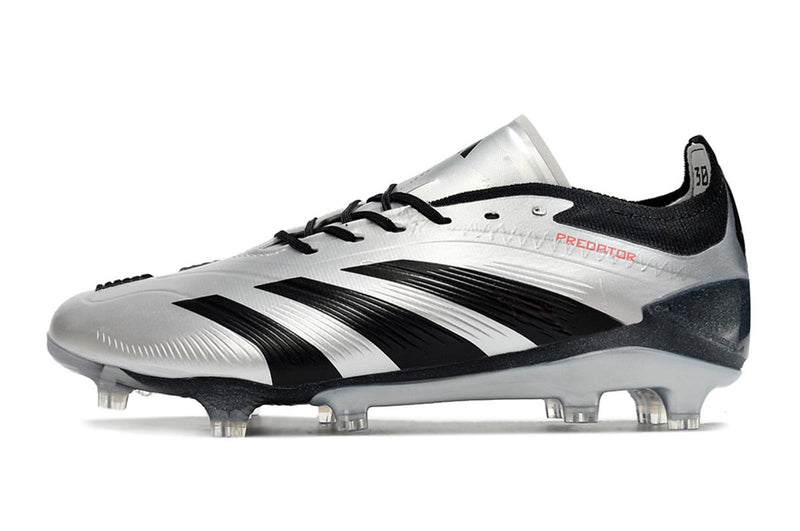 Chuteira Adidas Predator Accuracy FG