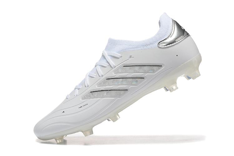 Chuteira Adidas Copa Pure 2 FG