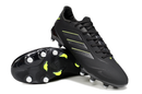 Chuteira Adidas Copa Pure 3 FG