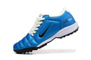 Chuteira Nike Total 90 TF